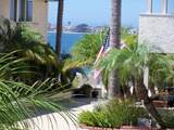 3920 Riviera Drive - Photo 1
