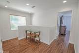 24472 Montevista Circle - Photo 13