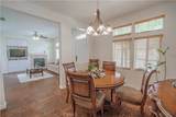 24472 Montevista Circle - Photo 6
