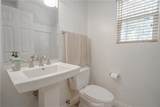 24472 Montevista Circle - Photo 7
