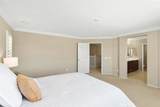 4170 Alderwood - Photo 20