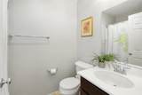 4170 Alderwood - Photo 24