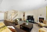 4170 Alderwood - Photo 6