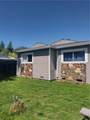 13169 Third Street - Photo 16