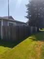 13169 Third Street - Photo 17