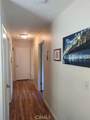 13169 Third Street - Photo 4