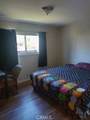 13169 Third Street - Photo 6