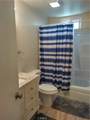 13169 Third Street - Photo 8