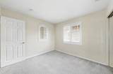 1029 Vista Oak Place - Photo 29