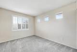 1029 Vista Oak Place - Photo 30