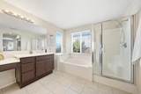 1029 Vista Oak Place - Photo 37