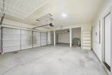 1029 Vista Oak Place - Photo 42