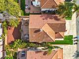 1029 Vista Oak Place - Photo 44