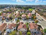 1029 Vista Oak Place - Photo 48