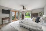 2017 Caracol Ct - Photo 24