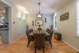 16713 Sequoia Way - Photo 11