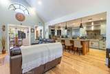 16713 Sequoia Way - Photo 13