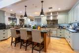 16713 Sequoia Way - Photo 5