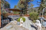 16713 Sequoia Way - Photo 45
