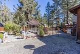 16713 Sequoia Way - Photo 47