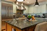 16713 Sequoia Way - Photo 6