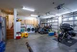 16713 Sequoia Way - Photo 55