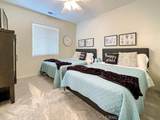 43183 Bacino Court - Photo 11