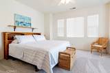 43183 Bacino Court - Photo 12