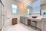 43183 Bacino Court - Photo 8