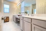 43183 Bacino Court - Photo 10
