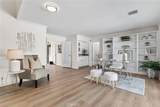 19201 Barrett Lane - Photo 28