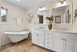 19201 Barrett Lane - Photo 39