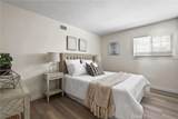 19201 Barrett Lane - Photo 41