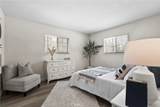 19201 Barrett Lane - Photo 43