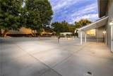 19201 Barrett Lane - Photo 62