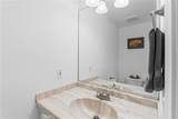 955 Teakwood Drive - Photo 21