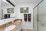 955 Teakwood Drive - Photo 25