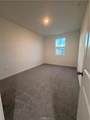 31365 Osage Trail Court - Photo 12