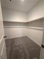 31365 Osage Trail Court - Photo 13