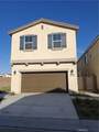 31365 Osage Trail Court - Photo 14