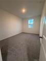 31365 Osage Trail Court - Photo 10