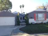 19224 Sylvan Street - Photo 1