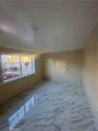 3528 109th Street - Photo 6