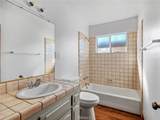 15277 Tatum Road - Photo 17