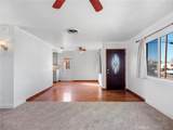 15277 Tatum Road - Photo 7
