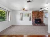 15277 Tatum Road - Photo 8