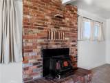 15277 Tatum Road - Photo 10