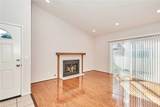36 Greenmoor - Photo 6