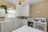24 Buena Vista Street - Photo 11