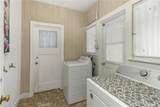 24 Buena Vista Street - Photo 12